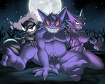 post #3245974
