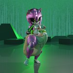Rating: e
ID: 3049510
Date: 2021-11-29 12:29:50 -0500
Status: active
Score: 15
1:1 3d_(artwork) absurd_res alternate_form amy_rose android anthro barefoot black_sclera blender_(artwork) breasts clothed clothing crossgender cyberspace diaper diaper_only digital_media_(artwork) erection erection_in_diaper eulipotyphlan feces feet ftg_crossgender fti_crossgender genitals glowing green_eyes gynomorph hand_on_penis hedgehog hi_res intersex machine mammal metal_amy metallic_body nipples penis pink_body poofybunx raised_foot robot sega soiled_diaper soiling solo sonic_the_hedgehog_(series) topless unclean_diaper used_diaper wearing_diaper post #3049510