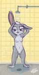 Rating: e
ID: 5422863
Date: 2025-03-09 18:03:43 -0400
Status: active
Score: 50
anthro bathing bathroom breasts digital_drawing_(artwork) digital_media_(artwork) disney female fur genitals grey_body grey_fur half-closed_eyes hi_res judy_hopps lagomorph leporid long_ears mammal narrowed_eyes navel nipples nude purple_eyes pussy rabbit scut_tail shampoo short_tail shower shower_head shower_room showering soap solo tail water wet wet_body wet_fur white_body white_fur wild_strokes zootopia post #5422863
