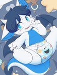post #3550888