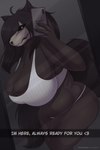 post #3431302
