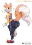 post #5585617