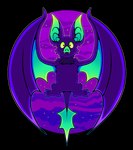 Rating: s
ID: 5607581
Date: 2025-05-29 18:28:48 -0400
Status: active
Score: 3
2024 3_toes alpha_channel ambiguous_feral ambiguous_gender bat beastofeuthanasia big_ears blue_sky cheek_tuft chest_tuft cloud colored dated digital_drawing_(artwork) digital_media_(artwork) ear_tuft english_description facial_tuft fangs feet feral front_view full-length_portrait fur green_eyes green_fangs green_inner_ear green_nose green_wings hi_res light lighting looking_at_viewer mammal membrane_(anatomy) membranous_wings midair mouth_closed multicolored_body multicolored_fur neck_tuft night portrait purple_body purple_fur purple_tail purple_wings shaded signature sky solo star starry_sky tail teeth toes tuft two_tone_body two_tone_fur wings post #5607581