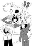 post #5541127