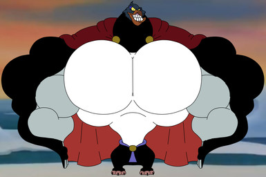 Rating: s
ID: 5700439
Date: 2025-07-10 22:57:56 -0400
Status: active
Score: -4
2024 3_toes anthro arctic avian beak biceps big_muscles big_pecs biped bird black_body black_feathers black_toe_claws cape claws clenched_teeth clothed clothing collarbone colored colored_nails devious devious_grin digital_drawing_(artwork) digital_media_(artwork) don_bluth drake_(the_pebble_and_the_penguin) evil_grin feathered_wings feathers feet flat_colors grey_body grey_feathers grin grinning_at_viewer head_tuft hi_res huge_muscles huge_pecs hyper hyper_biceps hyper_muscles hyper_pecs looking_at_viewer macro male multicolored_body multicolored_feathers muscular muscular_anthro muscular_male nails nude open_mouth open_smile orange_beak outside pecs penguin pink_toes pinup pose red_cape red_clothing ribs skimpy small_hands small_head smile smiling_at_viewer solo standing teeth the_pebble_and_the_penguin thick_arms toe_claws toes toothed_beak toothy_grin top_heavy tuft waist_wrap white_body white_feathers white_pecs wings wish-granter yellow_sclera post #5700439