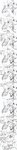 Rating: s
ID: 1008592
Date: 2016-09-28 22:07:36 -0400
Status: active
Score: 100
2016 5_fingers absurd_res anthro beard bill_(hladilnik) black_and_white bodily_fluids bovid caprine comic dialogue digital_drawing_(artwork) digital_media_(artwork) domestic_sheep duo english_text equid equine eyebrows eyes_closed facial_hair female fingers frown hair hi_res hladilnik humanoid_hands humor jane_doe_(hladilnik) laugh long_hair long_image looking_back male mammal mane mane_hair mature_anthro mature_female mature_male mischievous monochrome naughty_face nervous open_mouth razor sad shaving shaving_cream sheep sketch smile sweat tall_image text tongue tongue_out tools zebra post #1008592