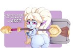 post #3159239