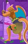 Rating: e
ID: 5605477
Date: 2025-05-28 20:50:05 -0400
Status: active
Score: 6
2_horns 5_fingers abdl absurd_res anthro artist_name back_wings banknote banknote_in_diaper banknote_in_legband banknote_in_legwear banknote_on_floor baxter_blaze bedroom_eyes big_butt big_diaper black_diaper black_fishnets black_legband blue_eyes blue_wings bodily_fluids brown_clothing brown_gloves brown_handwear butt butt_pose charizard claws clothed clothing countershade_body countershade_tail countershade_torso countershading crop_top dancing detailed_background diaper diaper_fetish diaper_use digital_drawing_(artwork) digital_media_(artwork) draconic fan_character feet finger_claws fingerless_gloves fingers fishnet_clothing fishnet_crop_top fishnet_topwear frilly frilly_diaper furgonomic_diaper furgonomic_topwear furgonomics generation_1_pokemon genital_fluids gloves handwear hi_res horn humanoid_feet humanoid_hands leather leather_clothing leather_gloves leather_handwear legband looking_at_viewer male membrane_(anatomy) membranous_wings money money_in_diaper money_in_legband money_in_legwear money_on_floor muscular muscular_anthro muscular_male narrowed_eyes nintendo open_mouth open_smile orange_arms orange_back orange_body orange_face orange_feet orange_hands orange_legs orange_snout orange_tail orange_wings paddedwolfy plantigrade pokemon pokemon_(species) pole pole_dancing pose proud purple_background rear_view reptile sagging_diaper scalie seductive sharp_teeth shirt side_view simple_background smile solo spotlight spotlight_beam stage stage_lights strip_club stripper stripper_pole swollen_diaper tail tan_body tan_tail teeth text three-quarter_view toe_claws topwear twerking unclean_diaper urine used_diaper wearing_diaper wet_diaper white_claws white_finger_claws white_toe_claws wings yellow_diaper_frill yellow_frill post #5605477