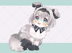 post #5571182