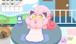 Rating: e
ID: 5518752
Date: 2025-04-20 22:03:43 -0400
Status: active
Score: 10
ancient_pokemon anus baby_powder balls blush calendar diaper diaper_change diaper_pail digital_media_(artwork) erection eyelashes fairyfudge generation_9_pokemon genitals heart_symbol imminent_feces imminent_scat inside lying male nintendo paradox_pokemon penis pokemon pokemon_(species) scream_tail signature smile soiled_diaper solo unclean_diaper used_diaper waddling_head yellow_eyes post #5518752