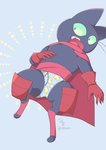 post #2390331