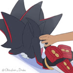 post #5598700