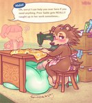 post #2404544