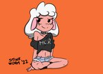 post #3161103