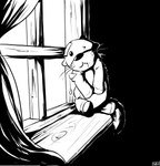 Rating: s
ID: 5376022
Date: 2025-02-15 20:46:02 -0500
Status: active
Score: 2
ambiguous_gender curtains curtains_open darkness high_contrast light missing_eye monochrome otter_tail pandottermon patch_(fabric) plush_stuffing plushie sad solo whiskers window window_sill post #5376022