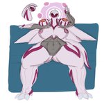 post #2602861