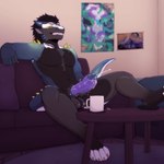 post #5171209