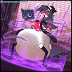 post #5560196