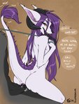 Rating: e
ID: 2597909
Date: 2021-02-02 13:01:47 -0500
Status: active
Score: 1234
2021 anal anal_penetration anthro anthro_on_anthro anthro_penetrated anthro_penetrating anthro_penetrating_anthro black_body black_fur bodily_fluids brown_background canid canine chair_position conditional_dnp cum cum_in_ass cum_inside digital_media_(artwork) dominant dominant_male duo english_text faceless_character faceless_male femboy fluff-kevlar from_behind_position fur genital_fluids genitals good_boy grey_body grey_fur hair heart_symbol horn josou_seme kleika leash leash_pull leashed_top long_hair long_tongue looking_back male male/male male_penetrated male_penetrating male_penetrating_male mammal nytro_(fluff-kevlar) penetration penile penile_penetration penis penis_in_ass power_bottom pupils purple_eyes purple_hair radoslav_kovsai sex simple_background slit_pupils solo_focus submissive submissive_male tail tail_tuft text tongue tuft white_body white_fur yellow_sclera post #2597909