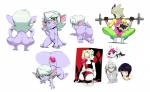 post #2152980