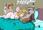 Rating: e
ID: 5363143
Date: 2025-02-10 01:14:58 -0500
Status: active
Score: 11
2001 anthro bed black_nose blonde_hair bodily_fluids bottomless breasts brown_body brown_fur chip_'n_dale_rescue_rangers chip_(disney) chipmunk clothed clothing cum cum_in_mouth cum_inside dialogue disney english_text eyes_closed fellatio female fur furniture gadget_hackwrench genital_fluids genitals ground_squirrel group hair hat headgear headwear kthanid_(artist) male male/female mammal mouse murid murine nipples nude nude_anthro nude_female open_clothing open_mouth open_shirt open_topwear oral orange_hair penile penis pillow pink_nose pregnant pregnant_female pussy rodent sciurid sex shirt tail tammy_squirrel tan_body tan_fur text tongue toony topwear tree_squirrel trio post #5363143