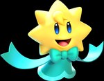 Rating: s
ID: 4602259
Date: 2024-02-15 22:39:48 -0500
Status: active
Score: 5
2024 :d alpha_channel animate_inanimate blonde_hair blue_eyes bow_ribbon clothed clothing detailed dress earless eyelashes fabric_creature fairy female glistening glistening_eyes hair happy looking_away noseless not_furry official_art open_mouth pink_tongue portrait pose princess_peach_showtime! ribbons shadow short_hair simple_background smile solo star stella_(pps) tongue transparent_background unknown_artist yellow_body post #4602259