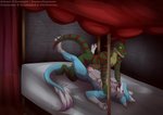 post #2607237