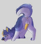 post #2217454