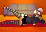 post #5461856