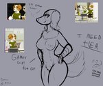 post #5371692