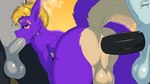 Rating: e
ID: 4465992
Date: 2023-12-11 11:22:20 -0500
Status: active
Score: 55
16:9 4k absurd_res anal anal_penetration anthro big_penis black_body black_penis black_scales blonde_hair cheek_tuft dragon facial_tuft farry farrythedragon fellatio fluffy fluffy_tail fur furred_dragon furred_scalie genitals green_eyes group hair hi_res intergenerational_sex kane_decobray male male/male mythological_creature mythological_scalie mythology oral oral_penetration penetration penile penis purple_body purple_fur raised_tail reptile scales scalie sergal sex snake spitroast tail tongue tongue_out trio tuft undercut white_body white_fur white_penis widescreen xiro_decobray post #4465992