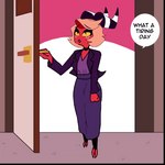 post #3528619