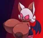 Rating: q
ID: 4267280
Date: 2023-09-01 15:17:16 -0400
Status: active
Score: 77
2023 annoyed anthro armor bat big_breasts bodily_fluids bodysuit breastplate breasts cleavage clothed clothing colored digital_media_(artwork) female gloves hammerspace handwear hi_res hidden_buxom huge_breasts hyper hyper_breasts mammal rouge_the_bat sega shaded skinsuit solo sonic_the_hedgehog_(series) sweat sweaty_breasts tascom text tight_clothing wings post #4267280