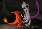 Rating: e
ID: 2005077
Date: 2019-09-26 20:44:59 -0400
Status: active
Score: 189
2007 3d_(artwork) 3d_animation against_surface against_wall animal_genitalia animated anthro anthro_on_feral anus ball_fondling ball_slap balls balls_deep becoming_erect bestiality bodily_fluids charmeleon claws close-up countershading cum cum_in_mouth cum_in_vagina cum_inside cumshot dialogue digital_media_(artwork) digitigrade duo ejaculation english_text erection felid fellatio female female_penetrated feral fire flash_conversion fondling forced forced_oral generation_1_pokemon genital_fluids genital_slit genitals grey_body grimm3d half-erect hand_on_head huge_filesize hypnosis kneeling larger_male legendary_pokemon long_penis long_playtime male male/female male_penetrating male_penetrating_female mammal mewtwo mind_control nintendo no_sound oral oral_penetration oral_rape orange_body orgasm penetration penile penile_penetration penis penis_in_vagina penis_tip pokemon pokemon_(species) pokemon_move purple_body rape sex size_difference slap smaller_female smaller_penetrated standing subtitled swallowing tan_body text vaginal vaginal_penetration vulva webm post #2005077