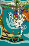 Rating: e
ID: 5145002
Date: 2024-10-28 15:05:47 -0400
Status: active
Score: 0
abs abstract_background absurd_res ambiguous_fluids amdam_(nikolinni) anthro apode arm_tattoo bag ball_tuft balls beverage biceps big_penis black_sclera bovid candle candlelight candlestick caprine chest_tattoo coiling container cup digital_media_(artwork) draconcopode ear_tattoo erection esoteric facial_tattoo foreskin fur gem genitals goat goblet hair heart_symbol hi_res horn humanoid humanoid_genitalia humanoid_penis hybrid jewelry key legless light liquid living_tail long_body long_hair long_tail looking_at_viewer male mammal markings medal medallion muscle_tone muscular muscular_anthro muscular_arms muscular_male naga nikolinni nipples nude nude_anthro nude_male orange_hair paper penis pouch_(anatomy) pouch_purse prehensile_tail psychedelic psychedelic_background reptile scalie scepter scroll serpentine smile snake snake_tail solo staff tail tattoo tentacles tentacles_around_penis thoth_tarot tuft unusual_anatomy unusual_tail vein veiny_penis post #5145002