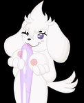 post #5555004