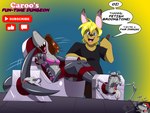 post #3179271