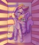 Rating: s
ID: 5374324
Date: 2025-02-15 05:11:21 -0500
Status: active
Score: 11
ambiguous_gender anthro big_ears blue_body blue_fur canid canine cheek_tuft clean_diaper clothed clothing diaper diaper_under_clothing duo eyes_closed facial_tuft fur hair hi_res lying mammal on_back on_side onesie open_mouth pillow pink_nose purple_body purple_fur riddlr sleeping sucking thumb_suck toddler tuft wearing_diaper white_hair young young_ambiguous young_anthro post #5374324