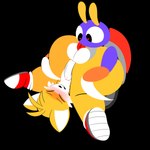 Rating: e
ID: 5638413
Date: 2025-06-12 20:00:59 -0400
Status: active
Score: 77
1:1 absurd_res ambiguous_gender anthro aroused arthropod badnik ball_lick ball_tugging balls big_balls big_butt blush butt canid canine claws clothing dominant dominant_feral duo erection eyes_closed fangs feral flexible footwear footwear_only forced forced_oral forced_spreading fox fur genitals heart_eyes heart_pupils heart_symbol hi_res insect legs_behind_head legs_on_shoulders legs_up licking looking_at_balls looking_at_genitalia looking_at_penis looking_pleasured machine male male/ambiguous male_on_feral mammal miles_prower mostly_nude nude open_mouth oral penis project_x_love_potion_disaster questionable_consent red_clothing red_footwear red_shoes red_tongue reverse_forced_oral robot sega sex shoes shoes_only sonic_the_hedgehog_(series) spread_legs spreading submissive submissive_anthro submissive_male sundaebunnyx teeth thick_thighs tongue tongue_out tugging white_balls white_penis wide_hips yellow_body yellow_fur post #5638413