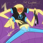 post #2573131