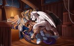 Rating: e
ID: 5307863
Date: 2025-01-14 17:14:31 -0500
Status: active
Score: 68
absurd_res anal anus balls barn conrie eyes_closed fellatio female forced foursome genitals group group_sex hasbro hi_res male my_little_pony ondrea_(ondrea) oral penile pussy questionable_consent rape sex snow spitroast submissive submissive_female tongue vaginal wings post #5307863