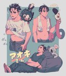 post #3997011