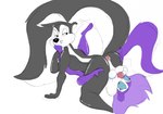 post #5089143