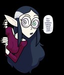 post #3356110