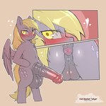 post #5349204