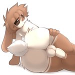 post #5546583