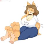 post #4277737