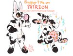 Rating: e
ID: 4122125
Date: 2023-06-20 17:38:38 -0400
Status: active
Score: 30
animate_inanimate hi_res lagomorph leporid male mammal nullification phytophile plushie rabbit transformation post #4122125