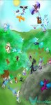 Rating: s
ID: 4657651
Date: 2024-03-14 16:26:27 -0400
Status: active
Score: 7
anthro arthropod bat canid canine digital_media_(artwork) dragon duo dust:_an_elysian_tail eeveelution elementer elementerdragon elysium_dragons female fidget_(elysian_tail) flareon fur generation_1_pokemon generation_2_pokemon generation_4_pokemon generation_6_pokemon glaceon group hi_res insect leafeon lepidopteran magic male male/female male/male mammal microsoft moth mythological_canine mythological_creature mythological_scalie mythology nimbat nintendo orange_body ori_(series) paws pokemon pokemon_(species) romantic romantic_couple scalie spikes spirit sylveon tail umbreon werecanid werecanine werecreature werewolf white_body wings xbox_game_studios post #4657651