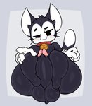 post #4739402